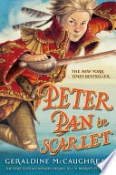 Peter_Pan_in_scarlet